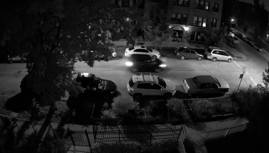 Reolink Camera One_00_Reolink Home Hub One_20260821212335.jpg
